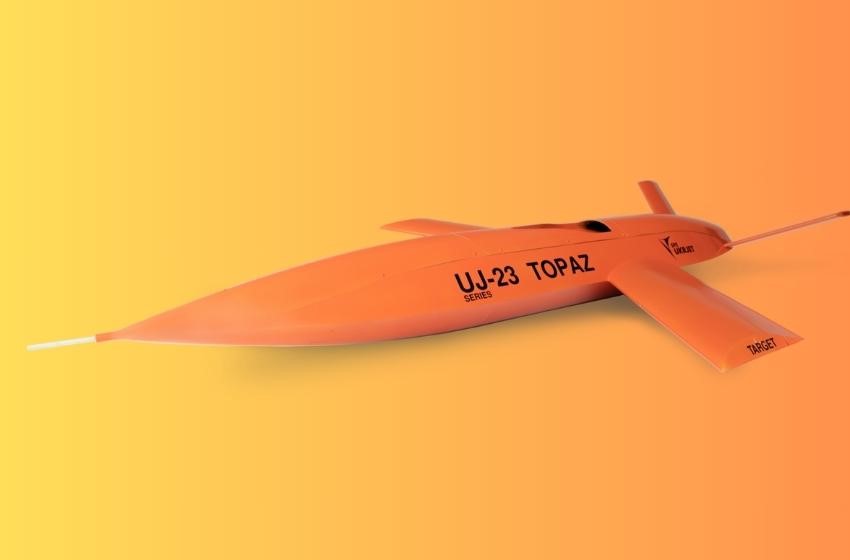 UJ-23 Topza Ukrainian (Cc)